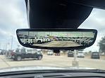 New 2026 Chevrolet Traverse Z71 for sale #264257 - photo 14