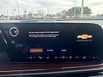 New 2026 Chevrolet Traverse Z71 for sale #264257 - photo 15