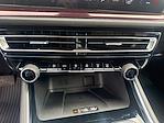 New 2026 Chevrolet Traverse Z71 for sale #264257 - photo 16