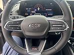 New 2026 Chevrolet Traverse Z71 for sale #264257 - photo 17