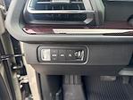 New 2026 Chevrolet Traverse Z71 for sale #264257 - photo 18