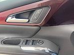 New 2026 Chevrolet Traverse Z71 for sale #264257 - photo 19