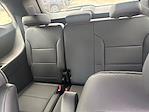 New 2026 Chevrolet Traverse Z71 for sale #264257 - photo 22