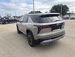 New 2026 Chevrolet Traverse Z71 for sale #264257 - photo 23