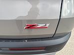 New 2026 Chevrolet Traverse Z71 for sale #264257 - photo 24