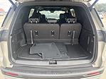 New 2026 Chevrolet Traverse Z71 for sale #264257 - photo 25