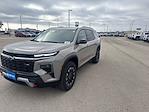 New 2026 Chevrolet Traverse Z71 for sale #264257 - photo 5