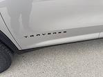 New 2026 Chevrolet Traverse Z71 for sale #264257 - photo 7