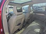 2015 Lincoln MKX FWD SUV for sale #264257A - photo 16