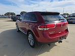 2015 Lincoln MKX FWD SUV for sale #264257A - photo 17
