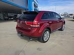 2015 Lincoln MKX FWD SUV for sale #264257A - photo 2