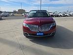 2015 Lincoln MKX FWD SUV for sale #264257A - photo 3