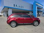 2015 Lincoln MKX FWD SUV for sale #264257A - photo 20