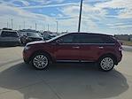 2015 Lincoln MKX FWD SUV for sale #264257A - photo 5