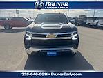 New 2026 Chevrolet Silverado 1500 LT Crew Cab for sale #264258 - photo 1