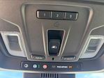 New 2026 Chevrolet Silverado 1500 LT Crew Cab for sale #264258 - photo 13