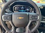 New 2026 Chevrolet Silverado 1500 LT Crew Cab for sale #264258 - photo 16