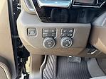 New 2026 Chevrolet Silverado 1500 LT Crew Cab for sale #264258 - photo 17