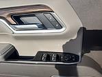 New 2026 Chevrolet Silverado 1500 LT Crew Cab for sale #264258 - photo 18