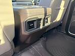 New 2026 Chevrolet Silverado 1500 LT Crew Cab for sale #264258 - photo 19