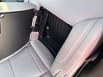 New 2026 Chevrolet Silverado 1500 LT Crew Cab for sale #264258 - photo 21