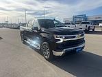 New 2026 Chevrolet Silverado 1500 LT Crew Cab for sale #264258 - photo 4