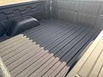 New 2026 Chevrolet Silverado 1500 LT Crew Cab for sale #264258 - photo 22