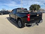 New 2026 Chevrolet Silverado 1500 LT Crew Cab for sale #264258 - photo 23