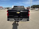 New 2026 Chevrolet Silverado 1500 LT Crew Cab for sale #264258 - photo 3