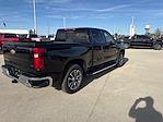 New 2026 Chevrolet Silverado 1500 LT Crew Cab for sale #264258 - photo 2
