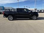 New 2026 Chevrolet Silverado 1500 LT Crew Cab for sale #264258 - photo 24