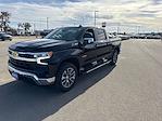 New 2026 Chevrolet Silverado 1500 LT Crew Cab for sale #264258 - photo 5