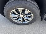 New 2026 Chevrolet Silverado 1500 LT Crew Cab for sale #264258 - photo 7