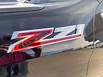 New 2026 Chevrolet Silverado 1500 LT Crew Cab for sale #264258 - photo 8