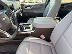 New 2026 Chevrolet Silverado 1500 LT Crew Cab for sale #264258 - photo 11