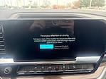 New 2026 Chevrolet Silverado 1500 LT Crew Cab for sale #264259 - photo 12