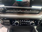New 2026 Chevrolet Silverado 1500 LT Crew Cab for sale #264259 - photo 13