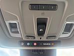 New 2026 Chevrolet Silverado 1500 LT Crew Cab for sale #264259 - photo 14