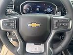 New 2026 Chevrolet Silverado 1500 LT Crew Cab for sale #264259 - photo 15