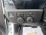 New 2026 Chevrolet Silverado 1500 LT Crew Cab for sale #264259 - photo 16
