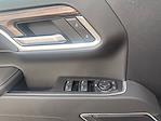 New 2026 Chevrolet Silverado 1500 LT Crew Cab for sale #264259 - photo 17