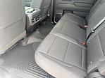New 2026 Chevrolet Silverado 1500 LT Crew Cab for sale #264259 - photo 19