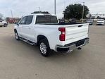 New 2026 Chevrolet Silverado 1500 LT Crew Cab for sale #264259 - photo 21