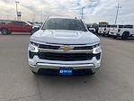 New 2026 Chevrolet Silverado 1500 LT Crew Cab for sale #264259 - photo 4