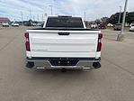New 2026 Chevrolet Silverado 1500 LT Crew Cab for sale #264259 - photo 3