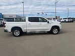 New 2026 Chevrolet Silverado 1500 LT Crew Cab for sale #264259 - photo 22