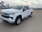 New 2026 Chevrolet Silverado 1500 LT Crew Cab for sale #264259 - photo 5
