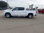 New 2026 Chevrolet Silverado 1500 LT Crew Cab for sale #264259 - photo 6