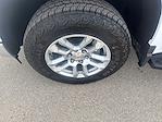 New 2026 Chevrolet Silverado 1500 LT Crew Cab for sale #264259 - photo 7