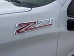New 2026 Chevrolet Silverado 1500 LT Crew Cab for sale #264259 - photo 8